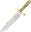 Pakistan Frontier Series Classic Bowie - PA3262
