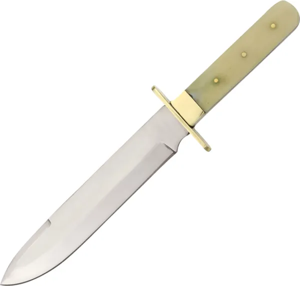Pakistan Missouri Belt Bowie knives PA3268