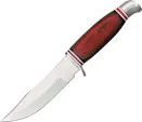 Pakistan Small Tiger Skinner - PA3285