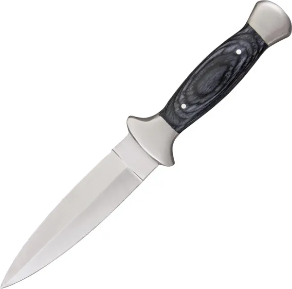 Pakistan Boot Dagger knives PA3288