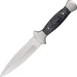 Pakistan Boot Dagger - PA3288