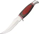Pakistan Skinner - PA3290