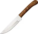 Pakistan Patch Knife - PA3294