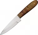 Pakistan Patch Knife - PA3295