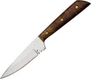 Pakistan Patch Knife - PA3296