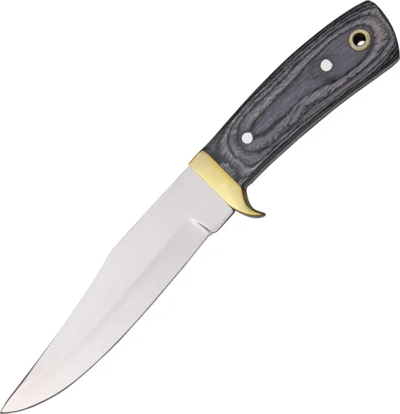Pakistan Ozark Hunter knives PA3316
