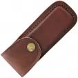 Pakistan Belt Sheath - PA33235