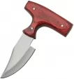 Pakistan T-Handle Push Dagger - PA3339