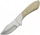 Pakistan Bone Handle Skinner - PA3343