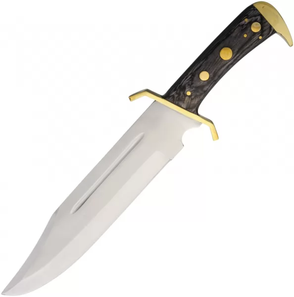 Pakistan Sable Bowie knives PA3349