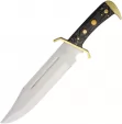 Pakistan Sable Bowie - PA3349