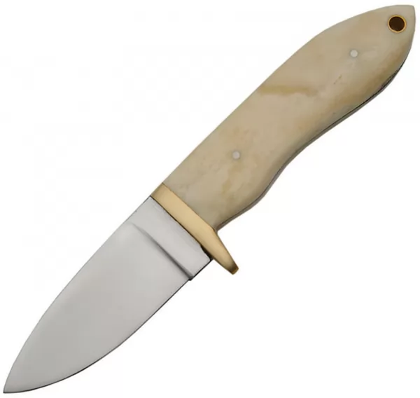 Pakistan Bone Hunter knives PA3357BO