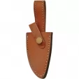 Pakistan Bone Hunter knives PA3357BO
