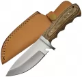 Pakistan Pakkawood Hunter - PA3359WD