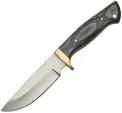 Pakistan Black Pakkawood Hunter - PA3361BK