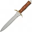 Pakistan Commando Dagger - PA3363