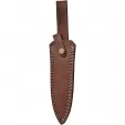 Pakistan Commando Dagger knives PA3363