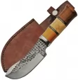 Pakistan Fixed Blade knives PA3365