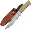 Pakistan Fixed Blade Skinner - PA3369