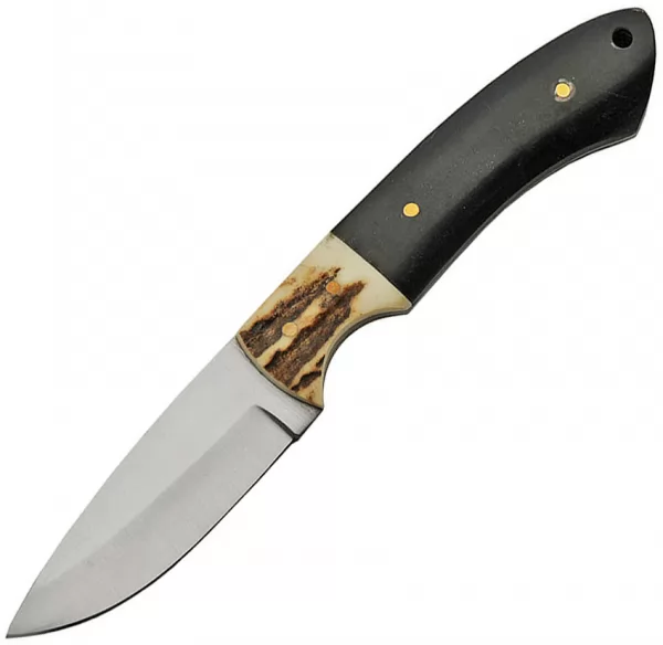 Pakistan Fixed Blade Hunter knives PA3379