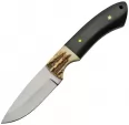 Pakistan Fixed Blade Hunter - PA3379