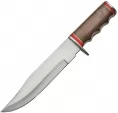 Pakistan Bowie Wood - PA3380