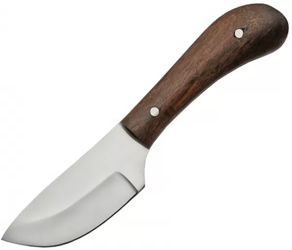 Pakistan Fixed Blade Wood knives PA3381
