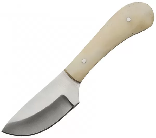 Pakistan Skinner knives PA3382