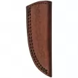 Pakistan Skinner knives PA3382
