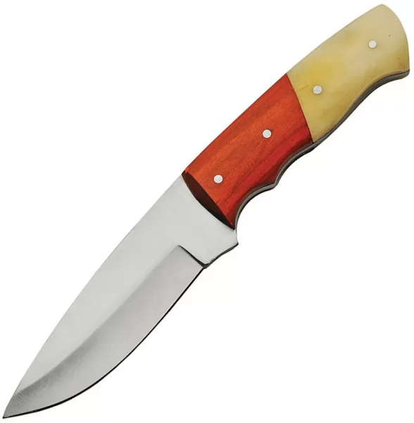 Pakistan Fixed Blade knives PA3390