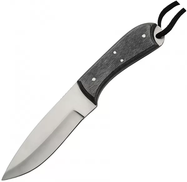 Pakistan Fixed Blade knives PA3391