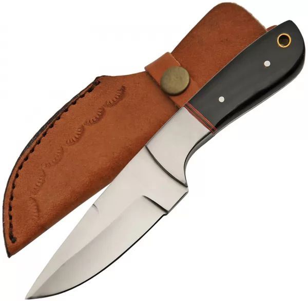 Pakistan Hunter Horn knives PA3394