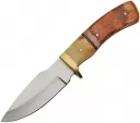 Pakistan Fixed Blade - PA3395
