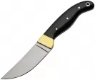 Pakistan Fixed Blade Horn - PA3398HN