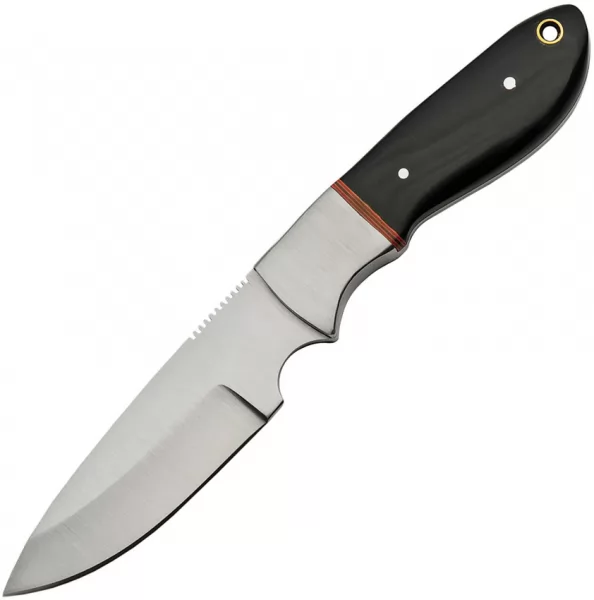 Pakistan Fixed Blade Horn knives PA3400HN