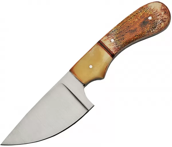 Pakistan Skinner Bone knives PA3401