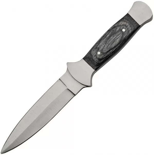Pakistan Boot Knife knives PA3403