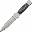 Pakistan Boot Knife - PA3403