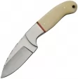 Pakistan Skinner White Bone - PA3407BO