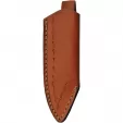 Pakistan Skinner White Bone knives PA3407BO