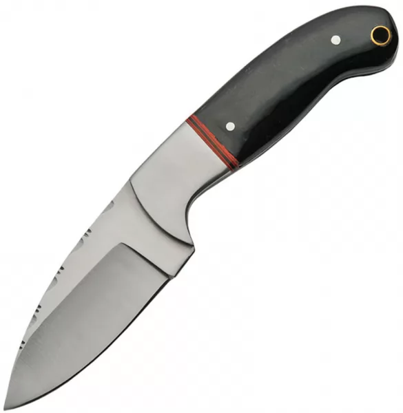 Pakistan Skinner Horn knives PA3407HN