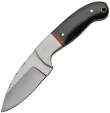 Pakistan Skinner Horn - PA3407HN
