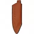 Pakistan Skinner Horn knives PA3407HN