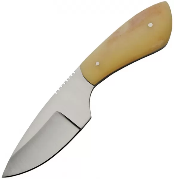 Pakistan Skinner Bone knives PA3408