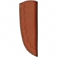 Pakistan Skinner Bone knives PA3408