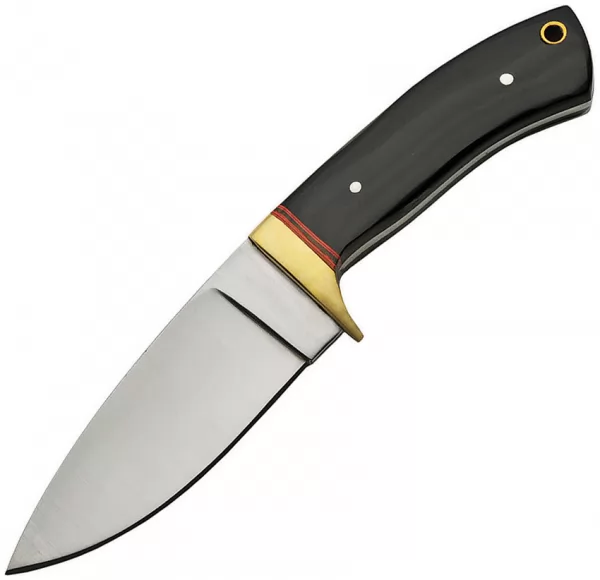 Pakistan Hunter Horn knives PA3409HN