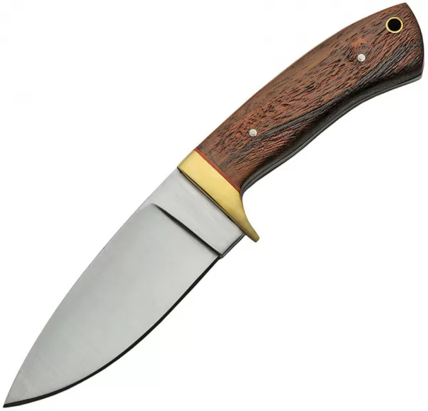 Pakistan Hunter Wood knives PA3409WD
