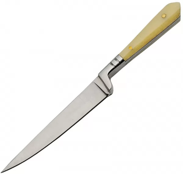 Pakistan Medieval Toothpick Bone knives PA3410BO