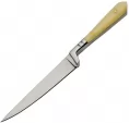 Pakistan Medieval Toothpick Bone - PA3410BO