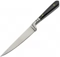 Pakistan Medieval Toothpick Horn - PA3410HN